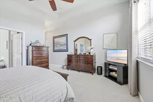 112 Mirage Blvd, Barnegat, NJ 08005 - Photo 27
