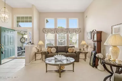 112 Mirage Boulevard, Barnegat, NJ 08005 - Photo 7