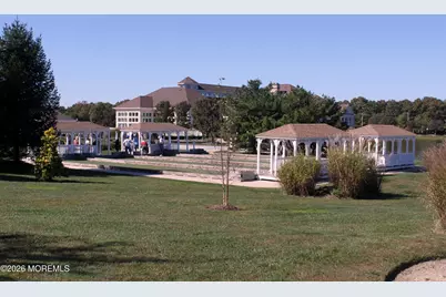 112 Mirage Boulevard, Barnegat, NJ 08005 - Photo 57