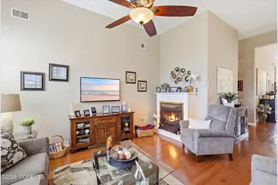 112 Mirage Boulevard, Barnegat, NJ 08005 - Photo 21