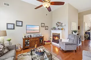 112 Mirage Blvd, Barnegat, NJ 08005 - Photo 21
