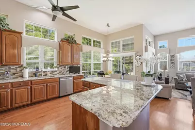 112 Mirage Boulevard, Barnegat, NJ 08005 - Photo 15