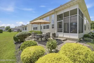 112 Mirage Blvd, Barnegat, NJ 08005 - Photo 35