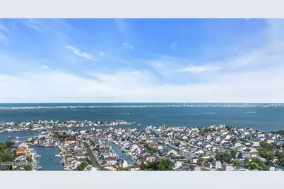 68 14th Street, Toms River Township, NJ 08753 - Photo 37