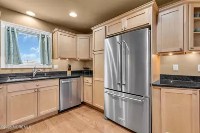 68 14th Street, Toms River Township, NJ 08753 - Photo 13
