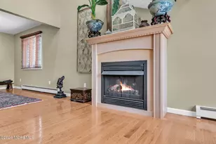 68 14th St, Toms River Township, NJ 08753 - Photo 5