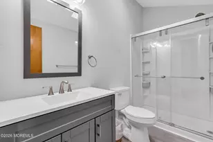 68 14th St, Toms River Township, NJ 08753 - Photo 21