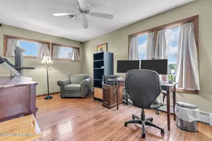 68 14th St, Toms River Township, NJ 08753 - Photo 27