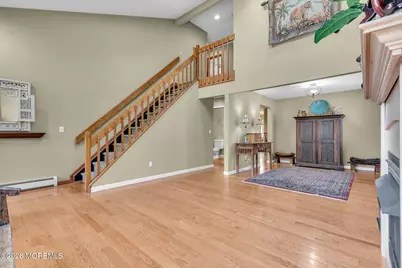68 14th Street, Toms River Township, NJ 08753 - Photo 5