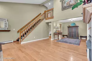 68 14th St, Toms River Township, NJ 08753 - Photo 5