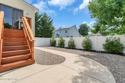 68 14th Street, Toms River Township, NJ 08753 - Photo 29