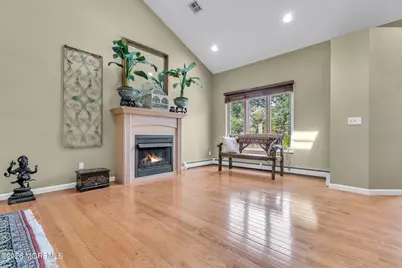 68 14th Street, Toms River Township, NJ 08753 - Photo 3