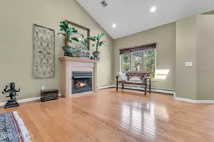 68 14th St, Toms River Township, NJ 08753 - Photo 3