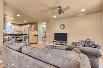 68 14th Street, Toms River Township, NJ 08753 - Photo 21