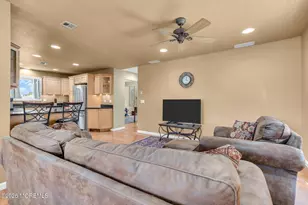 68 14th St, Toms River Township, NJ 08753 - Photo 21