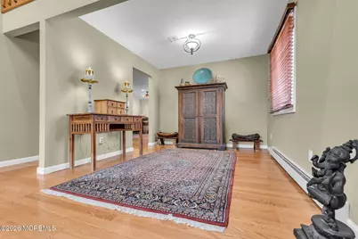 68 14th Street, Toms River Township, NJ 08753 - Photo 7