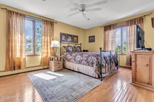68 14th St, Toms River Township, NJ 08753 - Photo 23