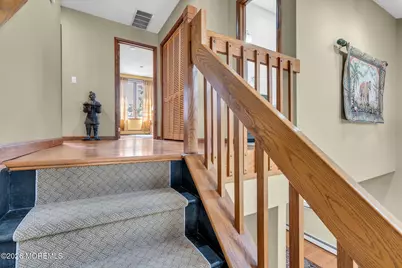 68 14th Street, Toms River Township, NJ 08753 - Photo 19