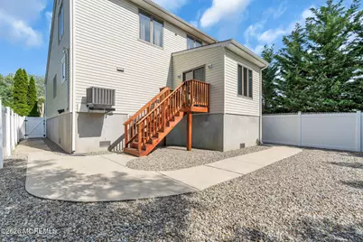 68 14th Street, Toms River Township, NJ 08753 - Photo 31