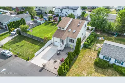 68 14th Street, Toms River Township, NJ 08753 - Photo 31