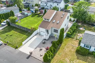 68 14th St, Toms River Township, NJ 08753 - Photo 31