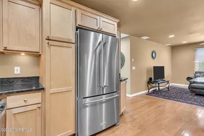68 14th Street, Toms River Township, NJ 08753 - Photo 15