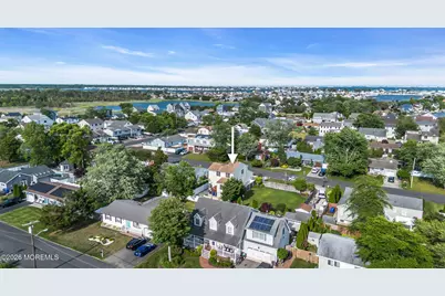 68 14th Street, Toms River Township, NJ 08753 - Photo 33