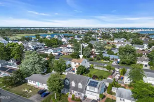 68 14th St, Toms River Township, NJ 08753 - Photo 33