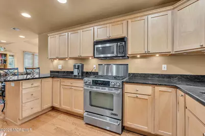 68 14th Street, Toms River Township, NJ 08753 - Photo 25