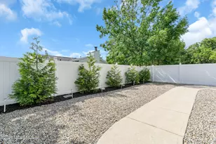 68 14th St, Toms River Township, NJ 08753 - Photo 29