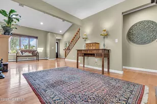 68 14th St, Toms River Township, NJ 08753 - Photo 7