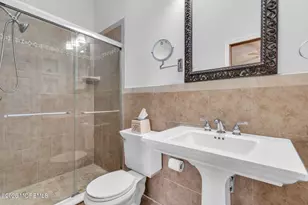 68 14th St, Toms River Township, NJ 08753 - Photo 17
