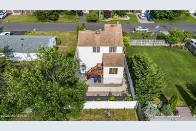 68 14th Street, Toms River Township, NJ 08753 - Photo 33