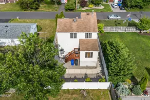 68 14th St, Toms River Township, NJ 08753 - Photo 33