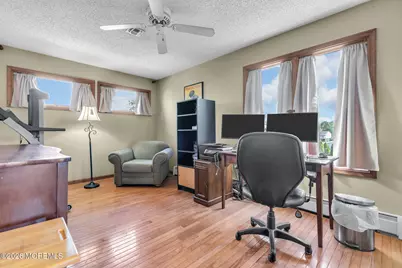 68 14th Street, Toms River Township, NJ 08753 - Photo 13