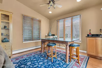 68 14th Street, Toms River Township, NJ 08753 - Photo 17