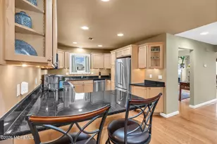 68 14th St, Toms River Township, NJ 08753 - Photo 11