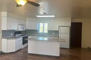 84 Bethany Rd, Hazlet Township, NJ 07730 - Photo 5