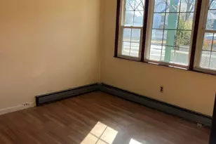 84 Bethany Rd, Hazlet Township, NJ 07730 - Photo 13