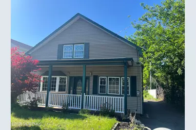84 Bethany Road, Hazlet Township, NJ 07730 - Photo 1