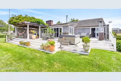 20 Bayonne Avenue, Monmouth Beach, NJ 07750 - Photo 21