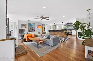 20 Bayonne Ave, Monmouth Beach, NJ 07750 - Photo 7