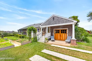 20 Bayonne Ave, Monmouth Beach, NJ 07750 - Photo 1