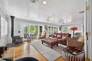 20 Bayonne Ave, Monmouth Beach, NJ 07750 - Photo 9