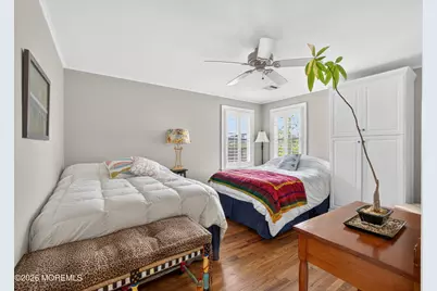 20 Bayonne Avenue, Monmouth Beach, NJ 07750 - Photo 17