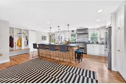 20 Bayonne Avenue, Monmouth Beach, NJ 07750 - Photo 5