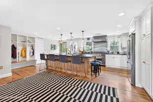 20 Bayonne Ave, Monmouth Beach, NJ 07750 - Photo 5