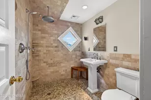 20 Bayonne Ave, Monmouth Beach, NJ 07750 - Photo 19