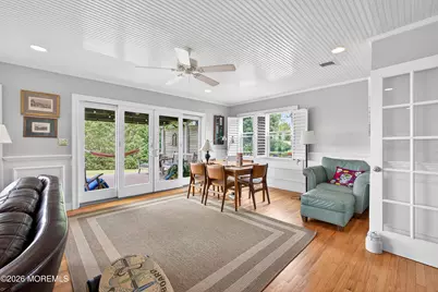 20 Bayonne Avenue, Monmouth Beach, NJ 07750 - Photo 11