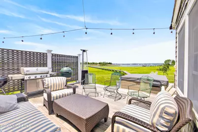 20 Bayonne Avenue, Monmouth Beach, NJ 07750 - Photo 23